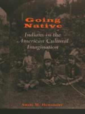 Going Native Going Native