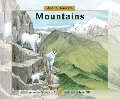 About Habitat Mountains About Habitat Mountains