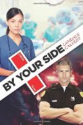 By Your Side (Crisis Team) By Your Side (Crisis Team)
