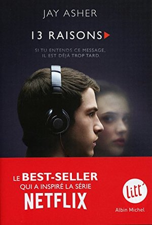 13 raisons 13 raisons