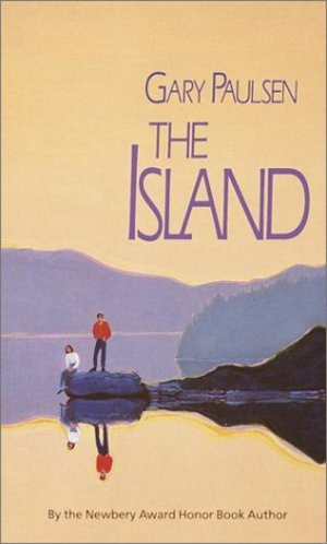 Island, The Island, The