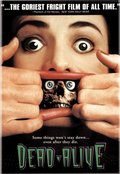 Dead Alive Dead Alive