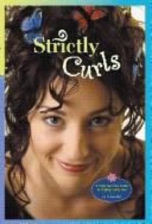 Strictly Curls Strictly Curls