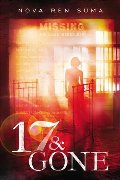 17 & Gone 17 & Gone