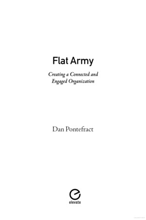Flat Army Flat Army