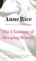 Claiming of Sleeping Beauty, The Claiming of Sleeping Beauty, The