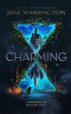 Charming Charming