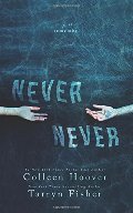Never Never (Volume 1) Never Never (Volume 1)