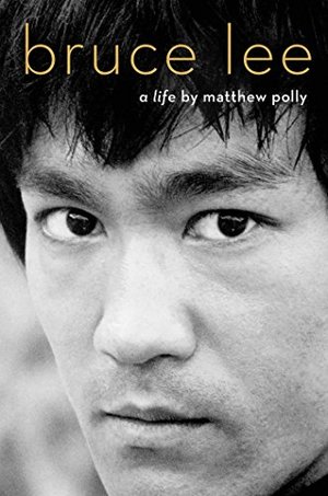 Bruce Lee: A Life Bruce Lee: A Life