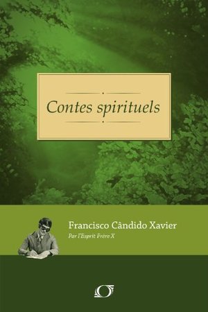 Contes spirituels (French Edition) Contes spirituels (French Edition)
