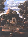Art and Architecture in France, 1500-1700 (The Yale University Press Pelican History of Art) Art and Architecture in France, 1500-1700 (The Yale University Press Pelican History of Art)