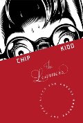 Learners: A Novel, The Learners: A Novel, The