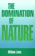 Domination of Nature, The Domination of Nature, The