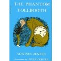 Phantom Tollbooth Phantom Tollbooth