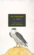 Peregrine (New York Review Books Classics) The Peregrine, The Peregrine (New York Review Books Classics) The Peregrine, The