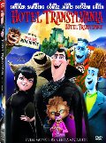 Hotel Transylvania (Bilingual) Hotel Transylvania (Bilingual)