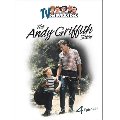 Andy Griffith Show V.3, The Andy Griffith Show V.3, The