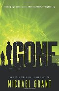 Gone Gone