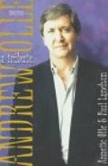 Andrew Olle: 1947-1995 : A Tribute Andrew Olle: 1947-1995 : A Tribute