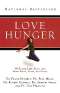 Love Hunger Love Hunger