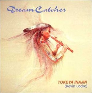 Dream Catcher Dream Catcher