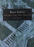 Basic Italian (Book Only) Basic Italian (Book Only)