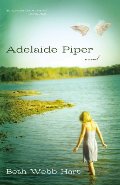 Adelaide Piper Adelaide Piper