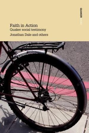 Faith in Action Faith in Action