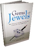 Gems and Jewels Gems and Jewels