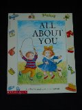all about you all about you