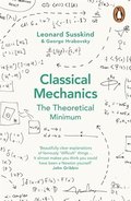 Classical Mechanics Classical Mechanics