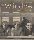 Window in Photographs, The Window in Photographs, The