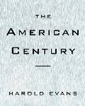 American Century, The American Century, The