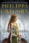 White Princess (Cousins' War), The White Princess (Cousins' War), The