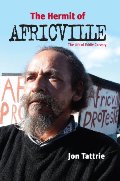 Hermit of Africville Hermit of Africville