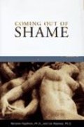Coming Out of Shame Coming Out of Shame