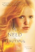 Need So Beautiful, A Need So Beautiful, A