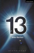 13 (Modern Plays) 13 (Modern Plays)