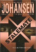 Stalemate Stalemate