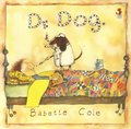 Dr. Dog (Red Fox Picture Books) Dr. Dog (Red Fox Picture Books)