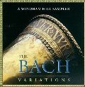 Bach Variations, The Bach Variations, The