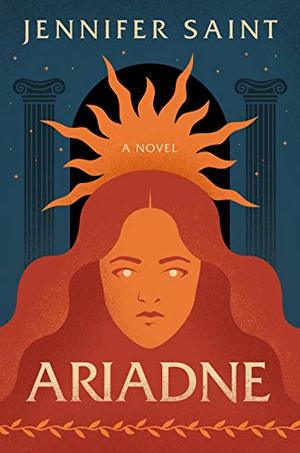 Ariadne Ariadne