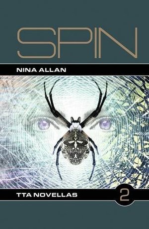 Spin Spin