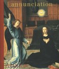 Annunciation Annunciation