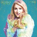 Title (Deluxe Edition) Title (Deluxe Edition)