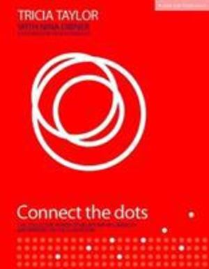 Connect the Dots Connect the Dots
