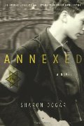 Annexed Annexed