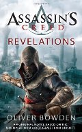 Assassin's Creed: Revelations Assassin's Creed: Revelations