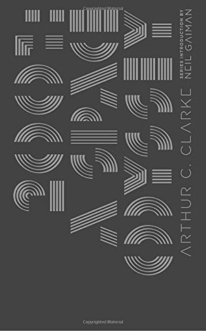 2001: A Space Odyssey (Space Odyssey #1) 2001: A Space Odyssey (Space Odyssey #1)