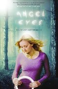 Angel Eyes (An Angel Eyes Novel) Angel Eyes (An Angel Eyes Novel)